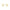 Cercei din argint 925 Halo Pearl cu perla de apa dulce si sistem de inchidere tip fluture - fond alb