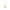 Colier din Argint 925, placat cu Aur 14k, cu pietre semipretioase naturale Zirconiu si sidef. Vedere  Fond Alb01R01-0036G