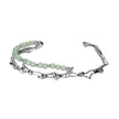 Bratara din argint - Sylvan Grove Bangle