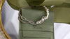 Bratara din Argint Reins cu perle de apa dulce, Gothic Pearl vedere detaliata, 02R01-0012