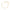 Bratara din otel inoxidabil Reins, placata cu aur galben de 18k – Lucky Charm, vedere pe fundal alb, 02S02-0008G