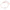 Bratara din otel inoxidabil Reins, placata cu aur roz de 18k – Mellow, vedere pe fundal alb, 02S02-0002R