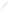 Bratara din otel inoxidabil Reins, placata cu aur roz de 18k – Mellow Trio, vedere pe fundal alb, 02S02-0006R