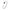 Bratara din otel inoxidabil Reins, placata cu rodiu – Mellow Bangle, vedere pe fundal alb, 02S02-0005